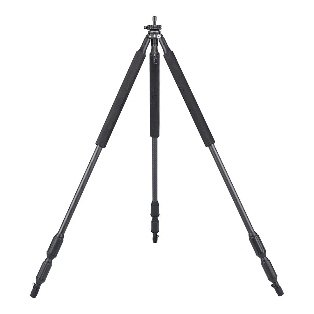 Ascent Tripod