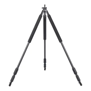 Ascent Tripod