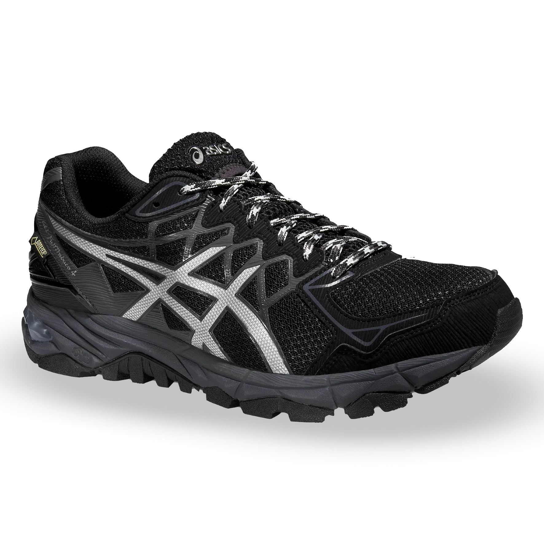 Asics Gel FujiTrabuco 4 G-TX