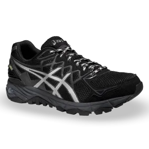 Asics Gel FujiTrabuco 4 G-TX