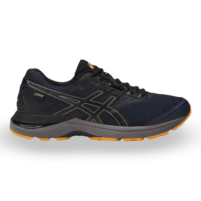 Asics Gel Pulse 9 G-TX