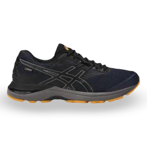 Asics Gel Pulse 9 G-TX