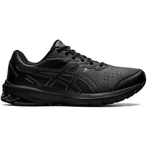 Asics Gt 1000 Leather (4E Wide) Mens Shoe