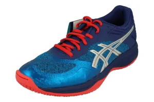 Asics Netburner Ballistic Ff Mens Trainers 1051A002 400