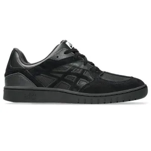 Asics Skateboarding Gel-SPLYTE Black - Graphite Grey