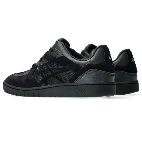 Asics Skateboarding Gel-SPLYTE Black - Graphite Grey