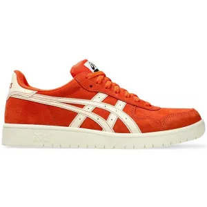 Asics Skateboarding Japan Pro Orange - Ivory