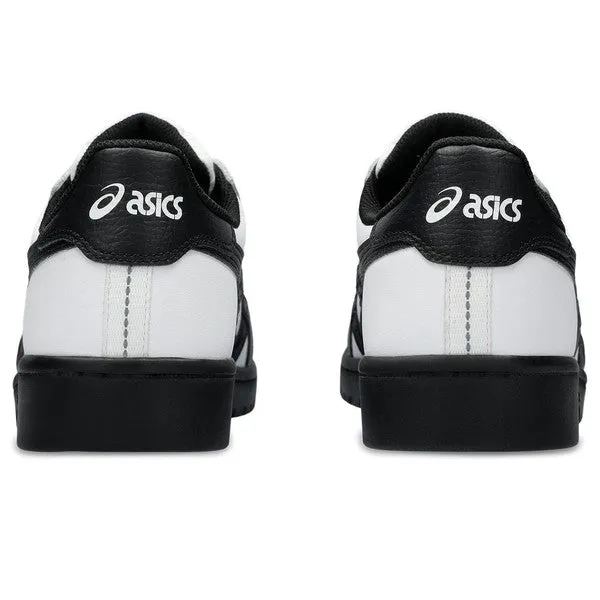 Asics Skateboarding Japan Pro White - Black