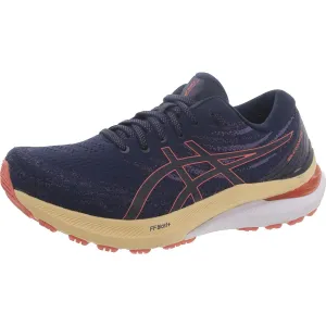 Asics Womens Gel-Kayano 29 Fitness Workout Running & Training Shoes