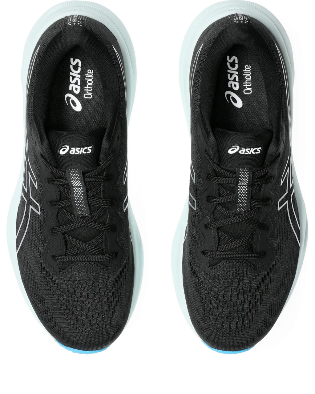 ASICS Womens GEL-PULSE 15 Running Shoes