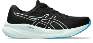 ASICS Womens GEL-PULSE 15 Running Shoes