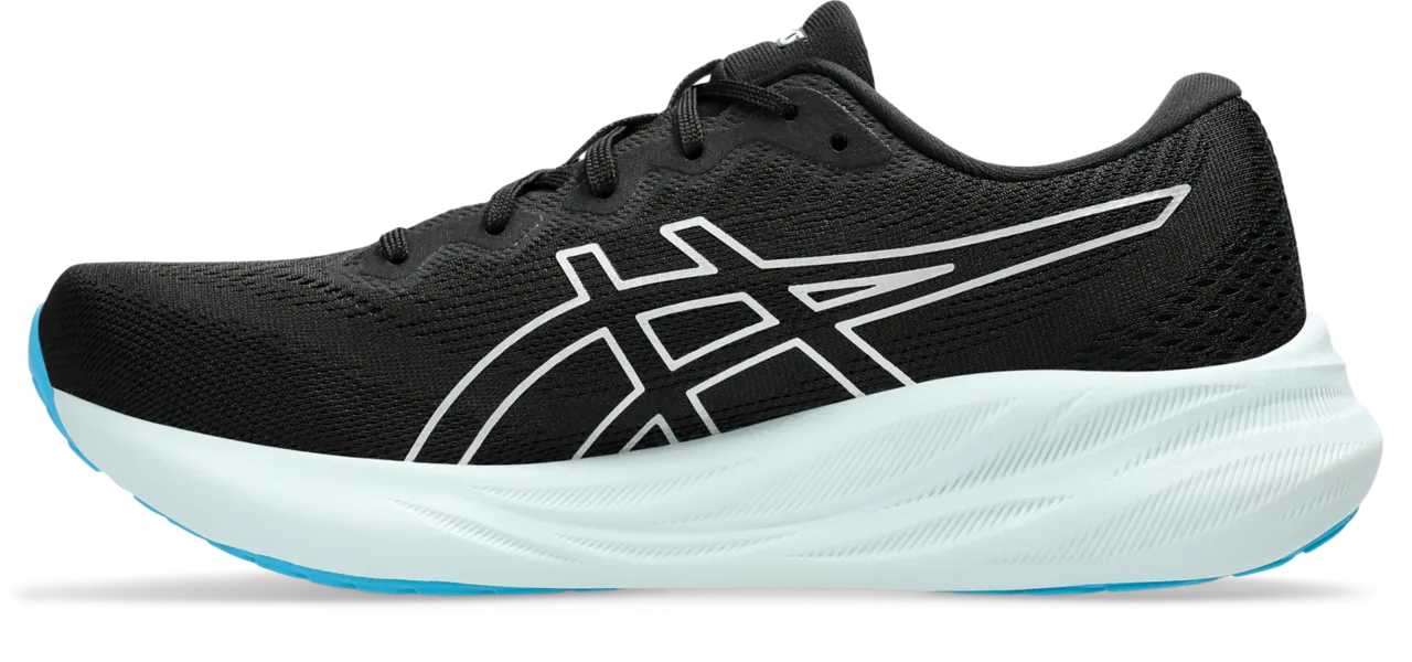 ASICS Womens GEL-PULSE 15 Running Shoes