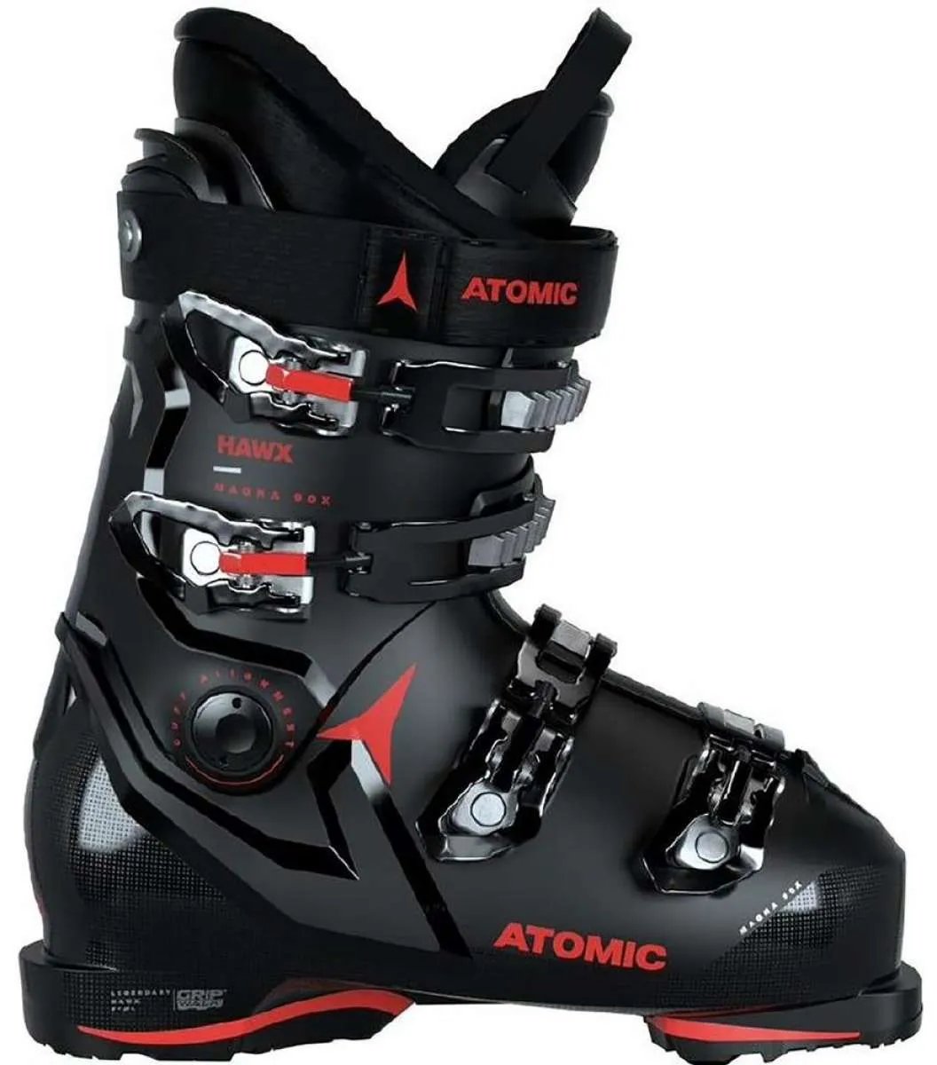 Atomic Hawx Magna 90X Ski Boot 2024