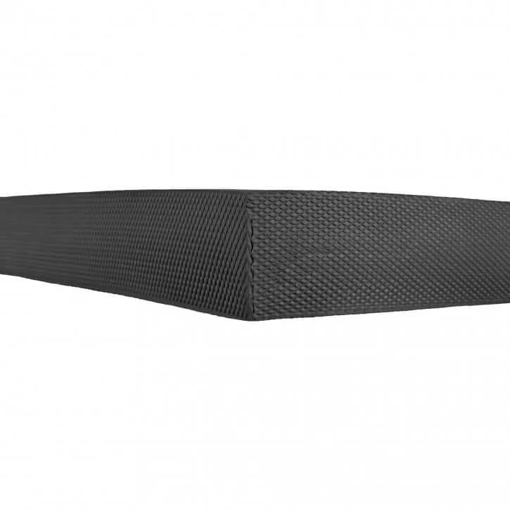 Balance Pad - Black