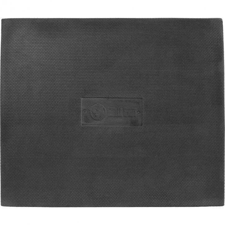 Balance Pad - Black