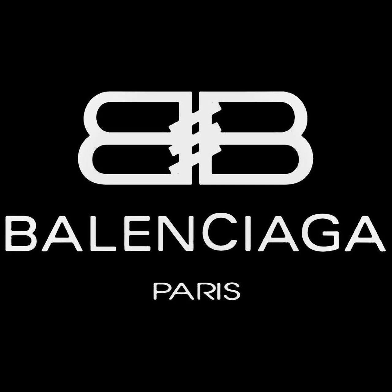 BALENCIAGA RACE RUNNER SNEAKERS