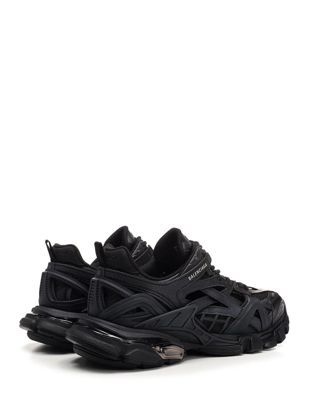 Balenciaga Track 2.0 Trainers