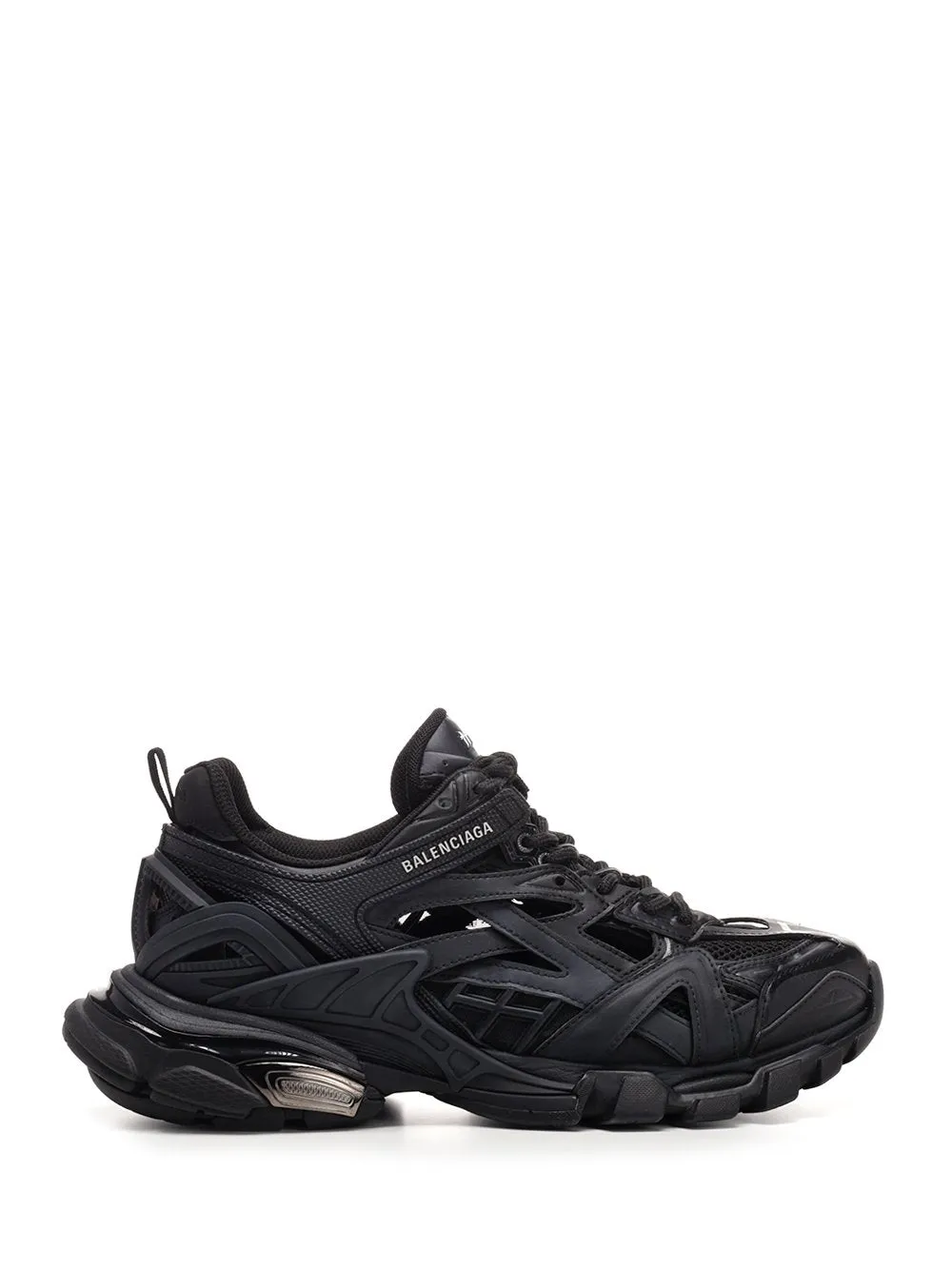 Balenciaga Track 2.0 Trainers