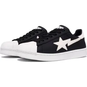 BAPE® SKULL STA #2 MENS