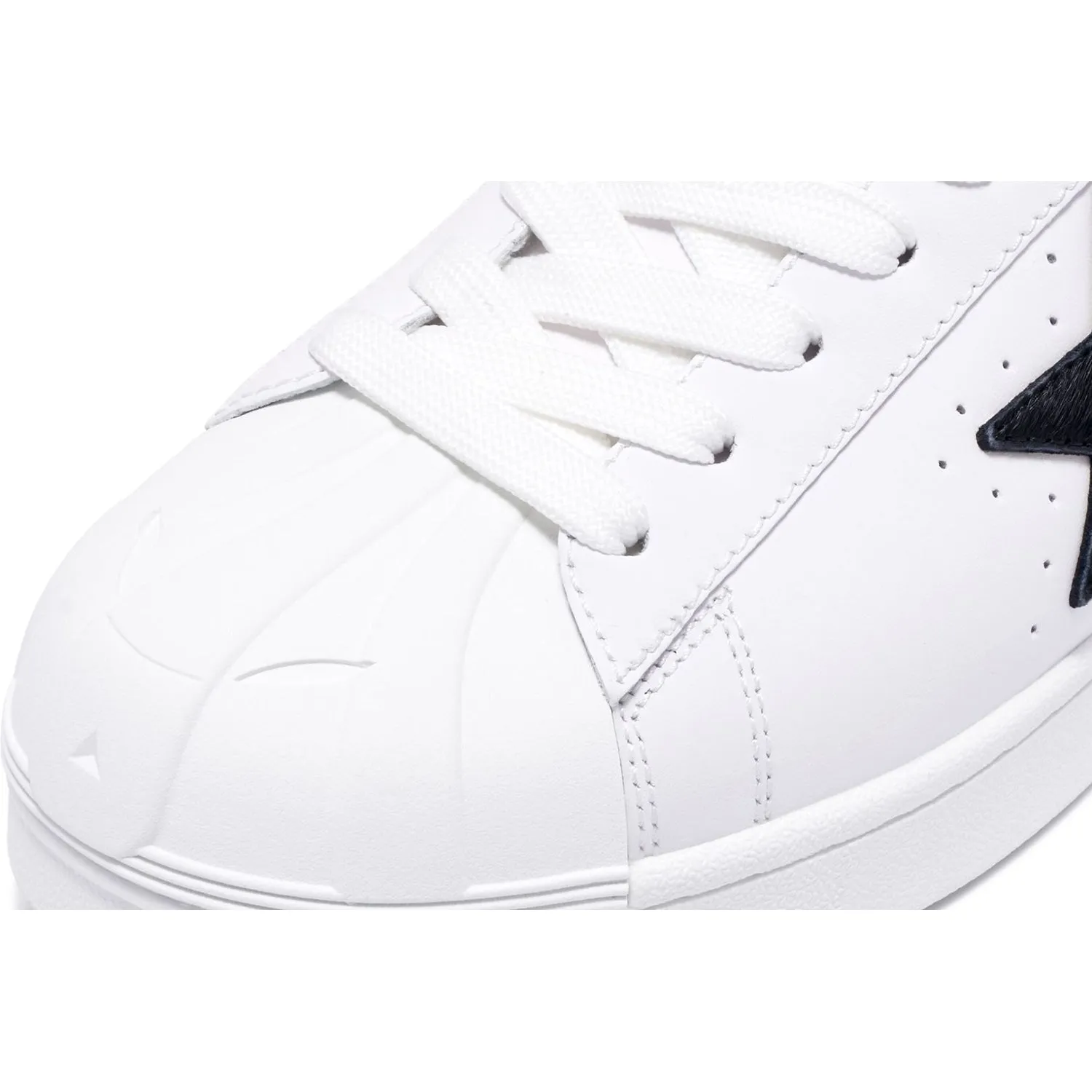 BAPE® SKULL STA #2 MENS