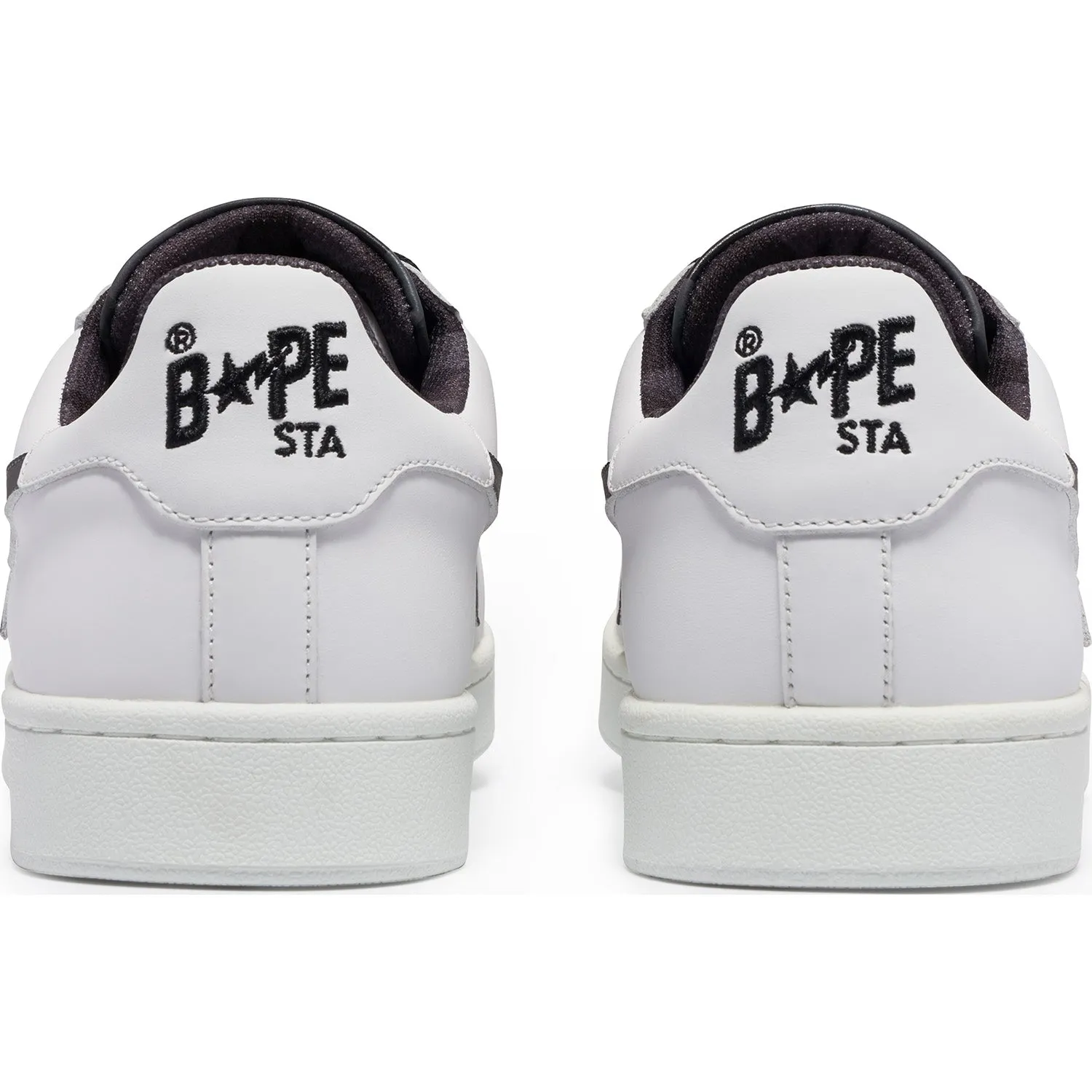 BAPE® SKULL STA MENS