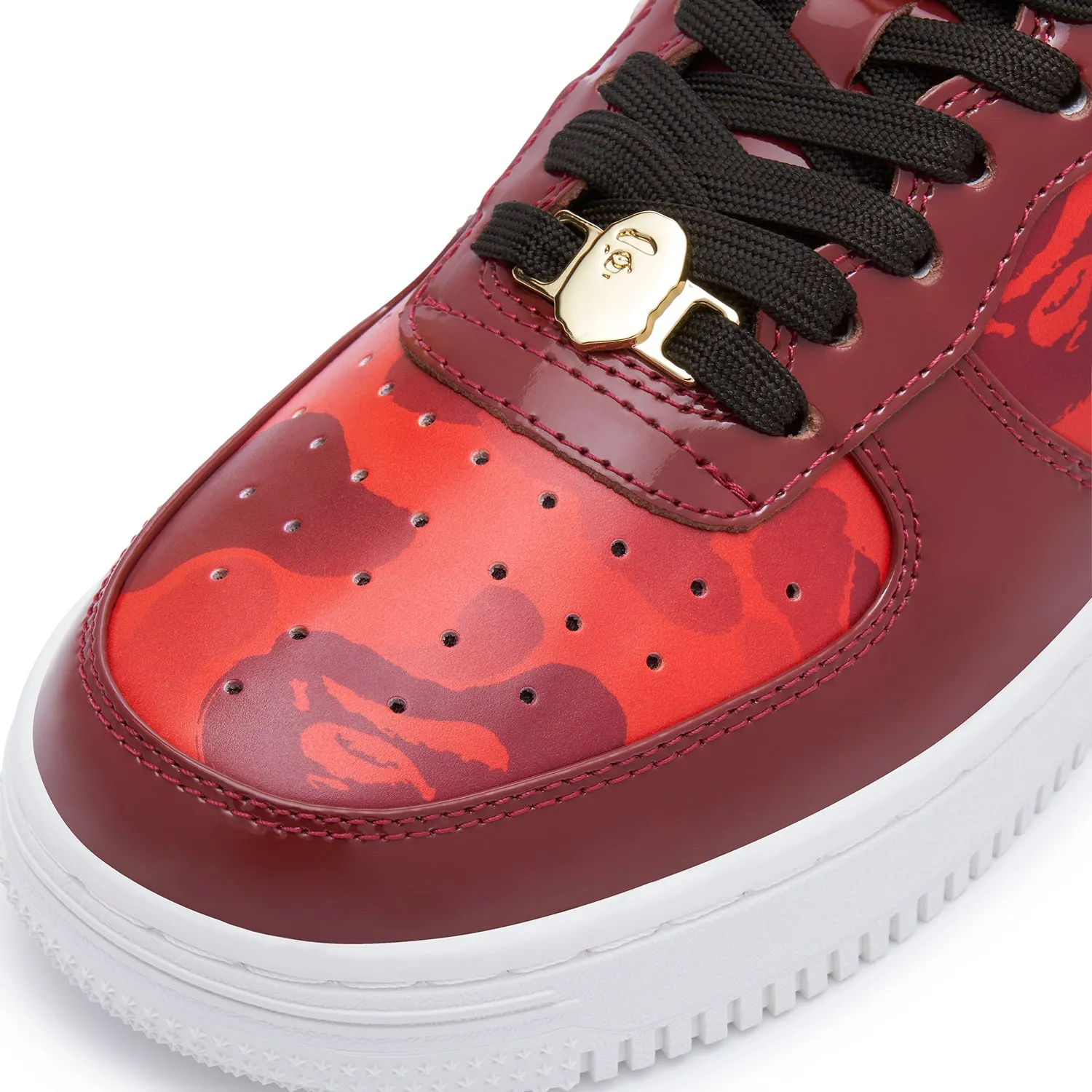 BAPE STA™ CNY PROJECT LADIES