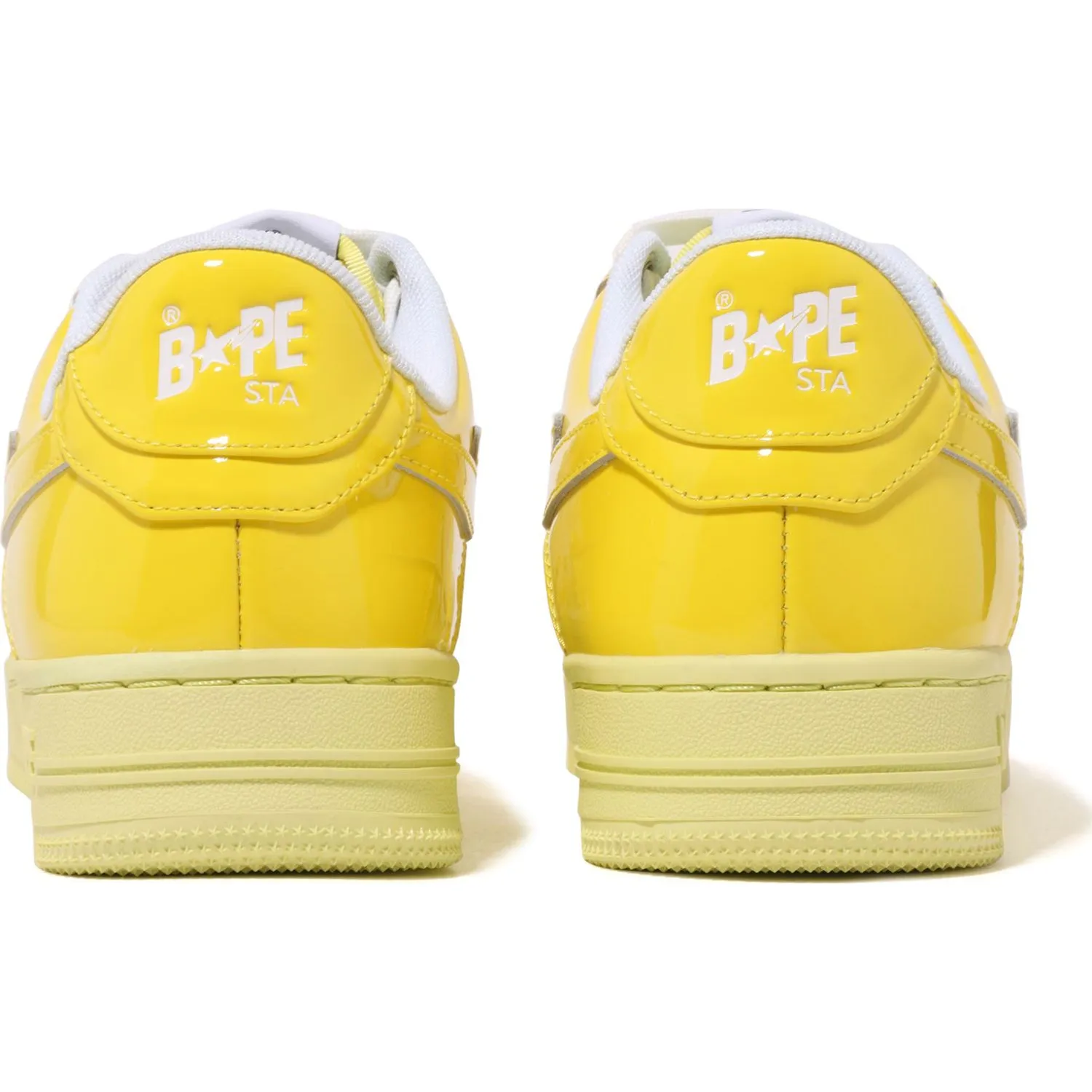 BAPE STA™ COLORS LADIES