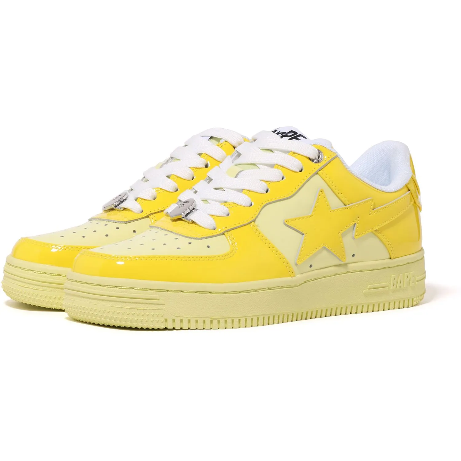 BAPE STA™ COLORS LADIES