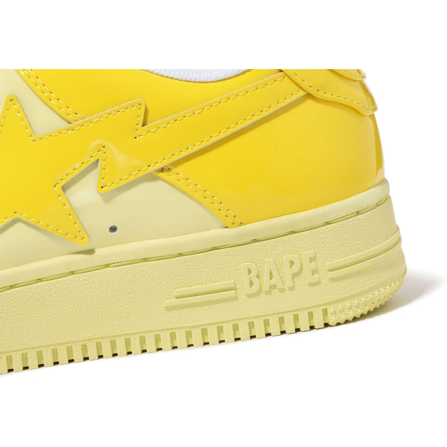 BAPE STA™ COLORS LADIES