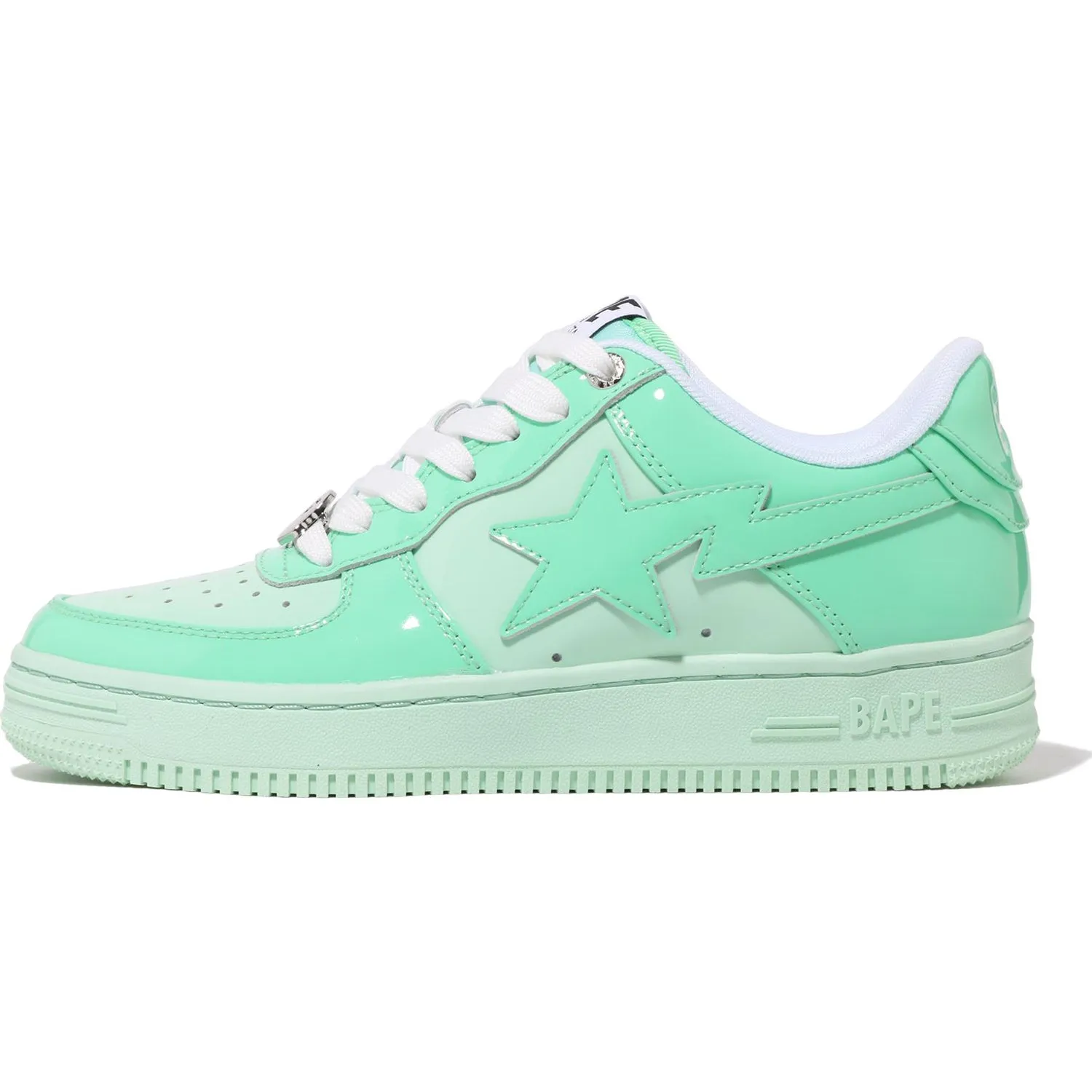 BAPE STA™ COLORS LADIES