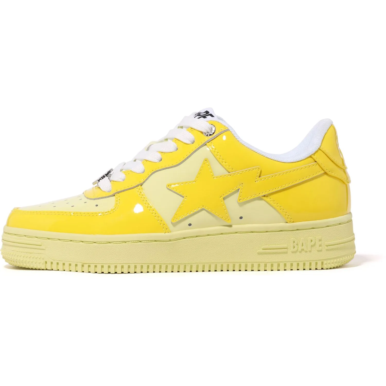 BAPE STA™ COLORS LADIES