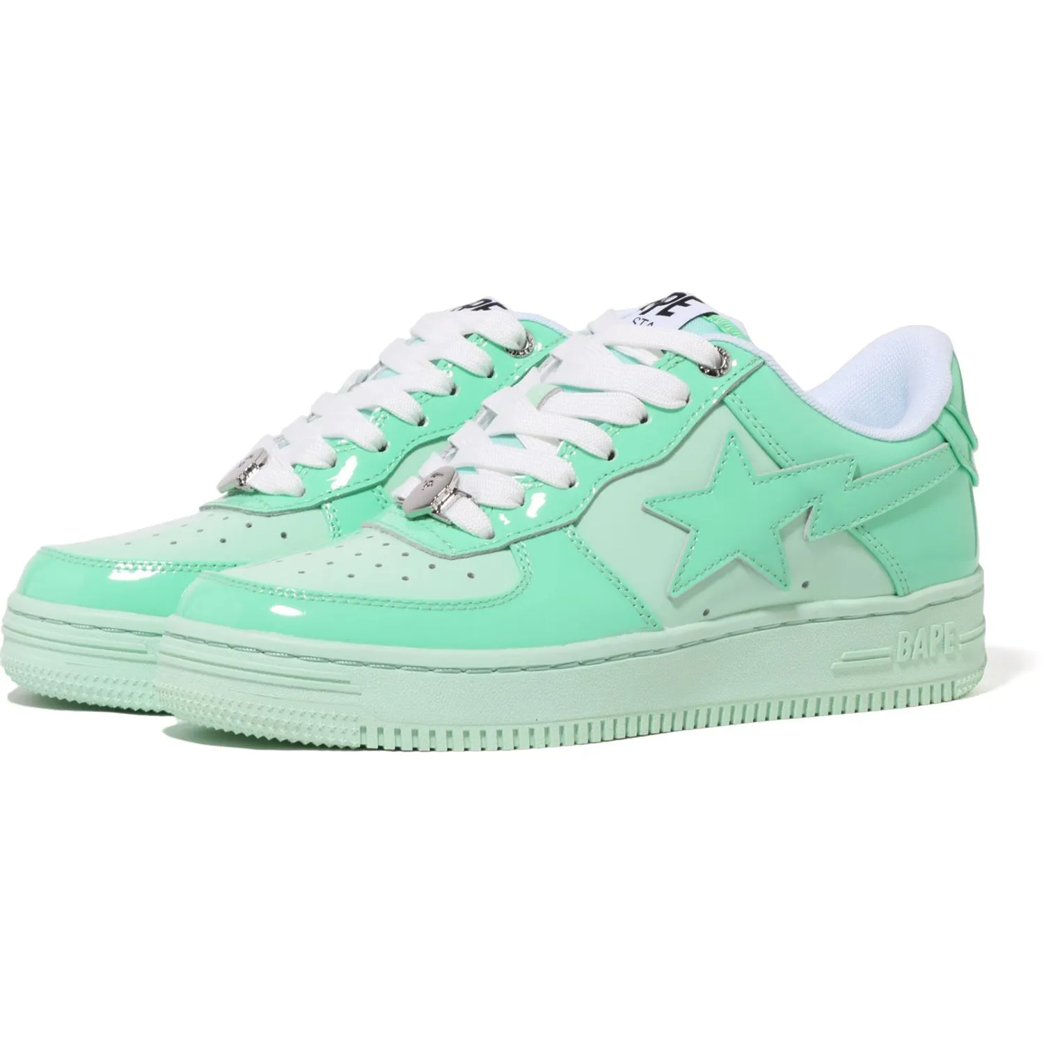 BAPE STA™ COLORS LADIES