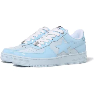 BAPE STA™ COLORS LADIES