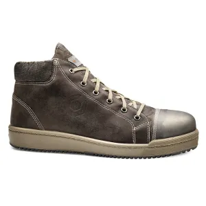 Base Oak S3 Mens Safety Boot B0241