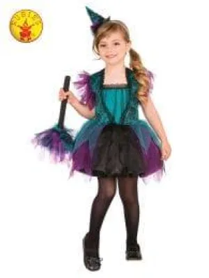 Bewitching Costume  - Buy Online Only