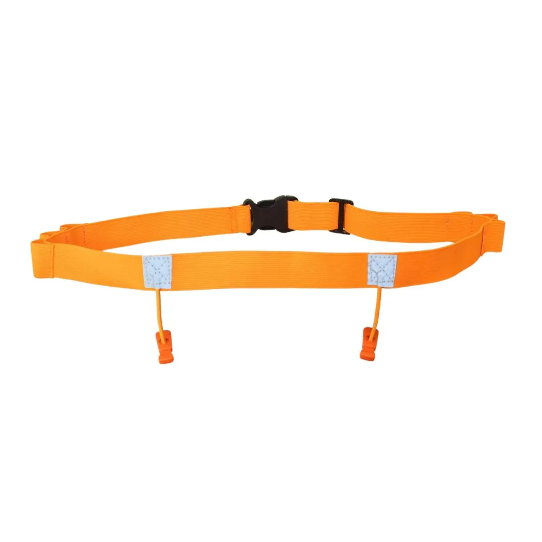 BigBigPlace Bib Belt