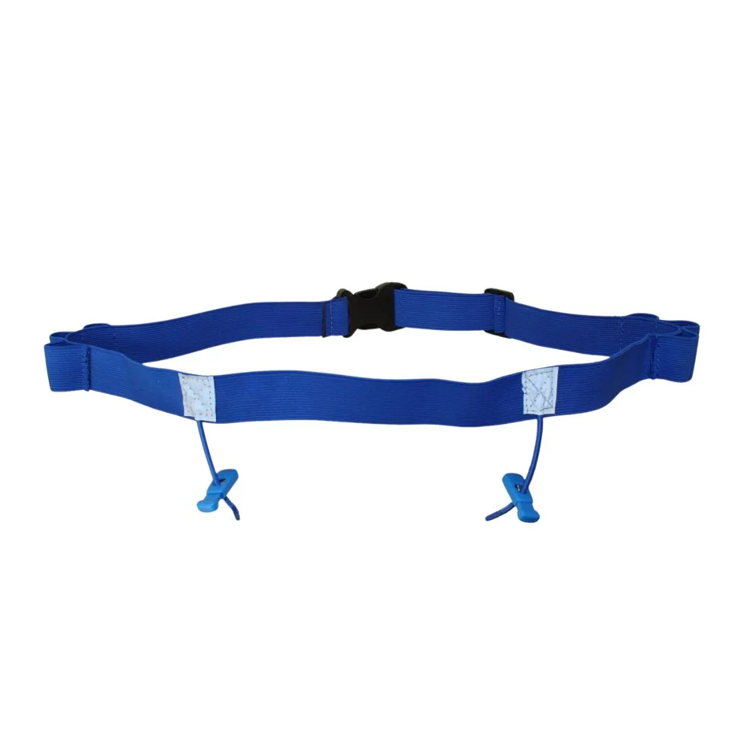 BigBigPlace Bib Belt