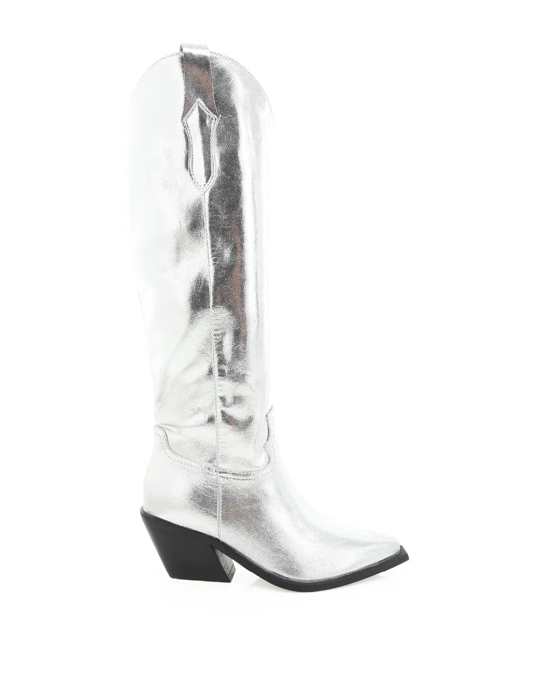 BILLINI - ULISE BOOT