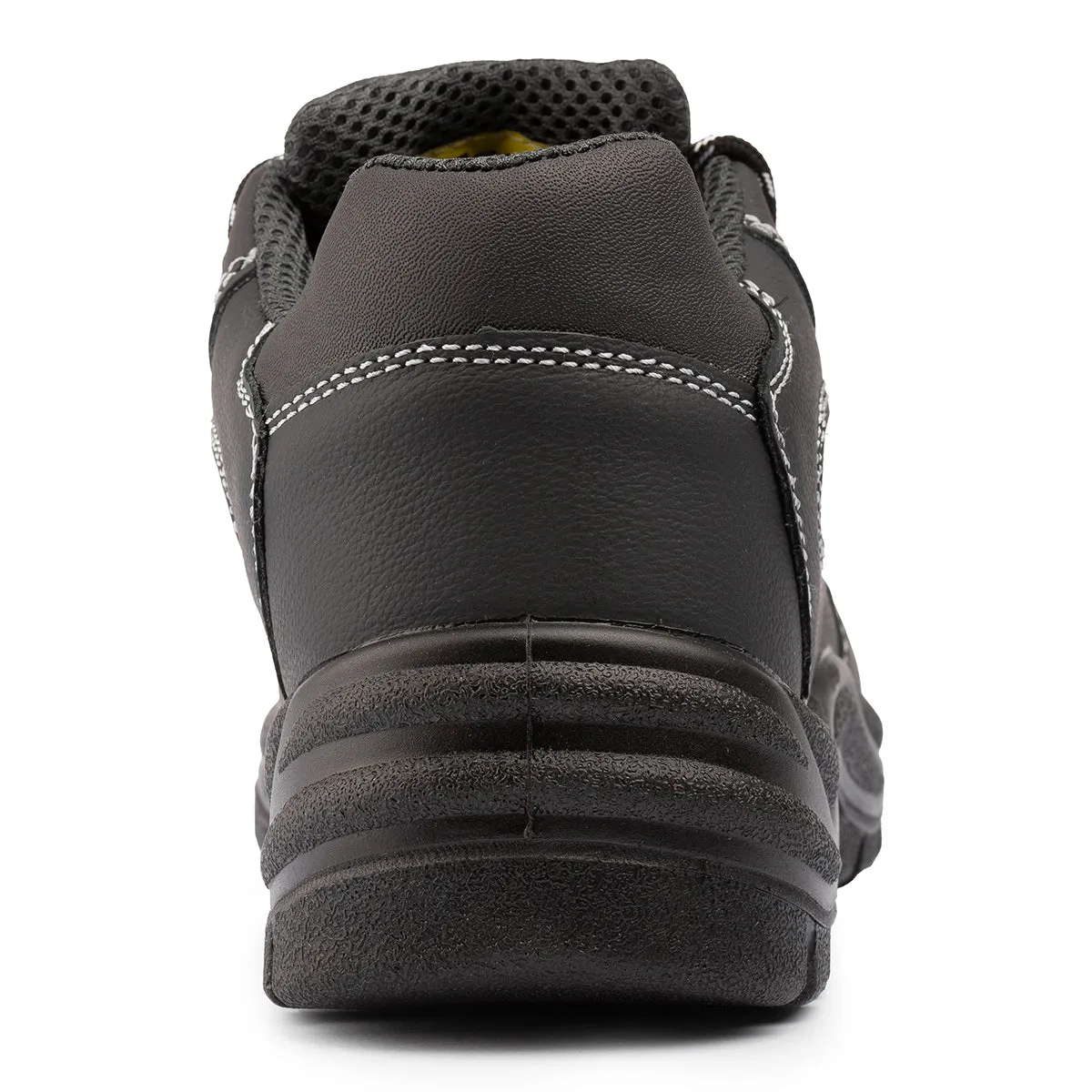 Black Hammer Harry Men's Safety Trainers