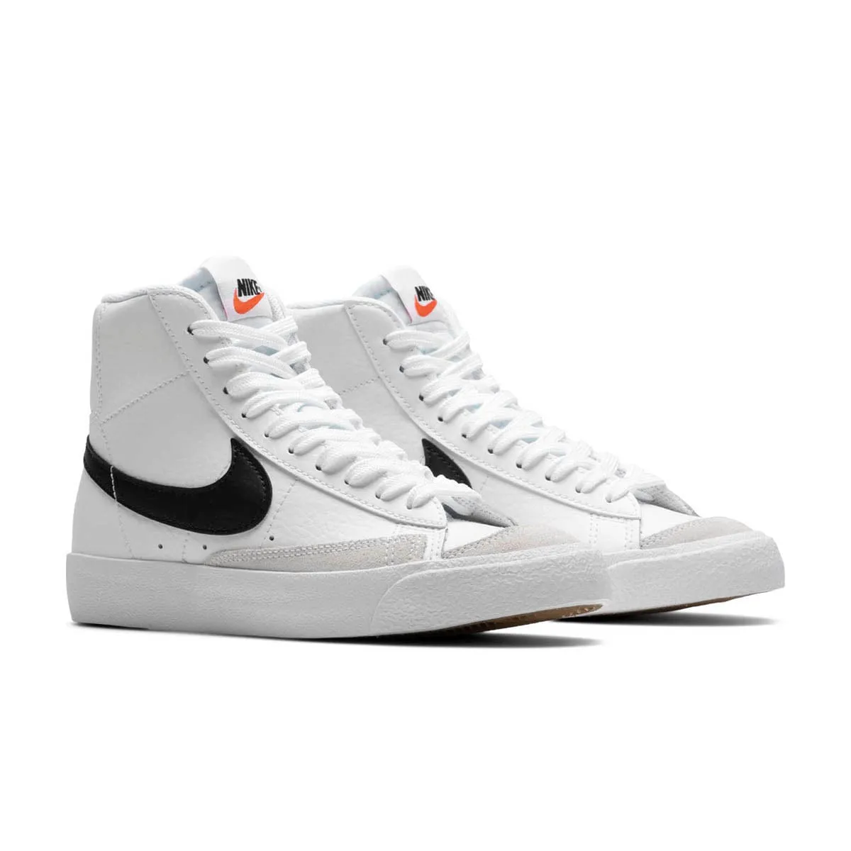 BLAZER MID '77 (GS)