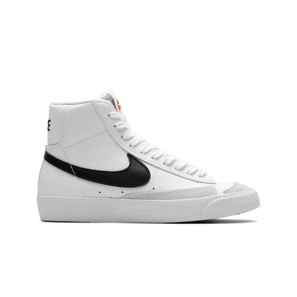 BLAZER MID '77 (GS)