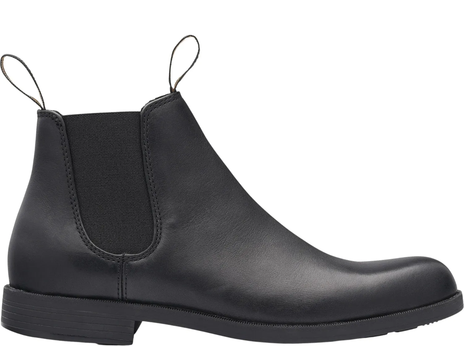 Blundstone #1901 Mens Dress Boot