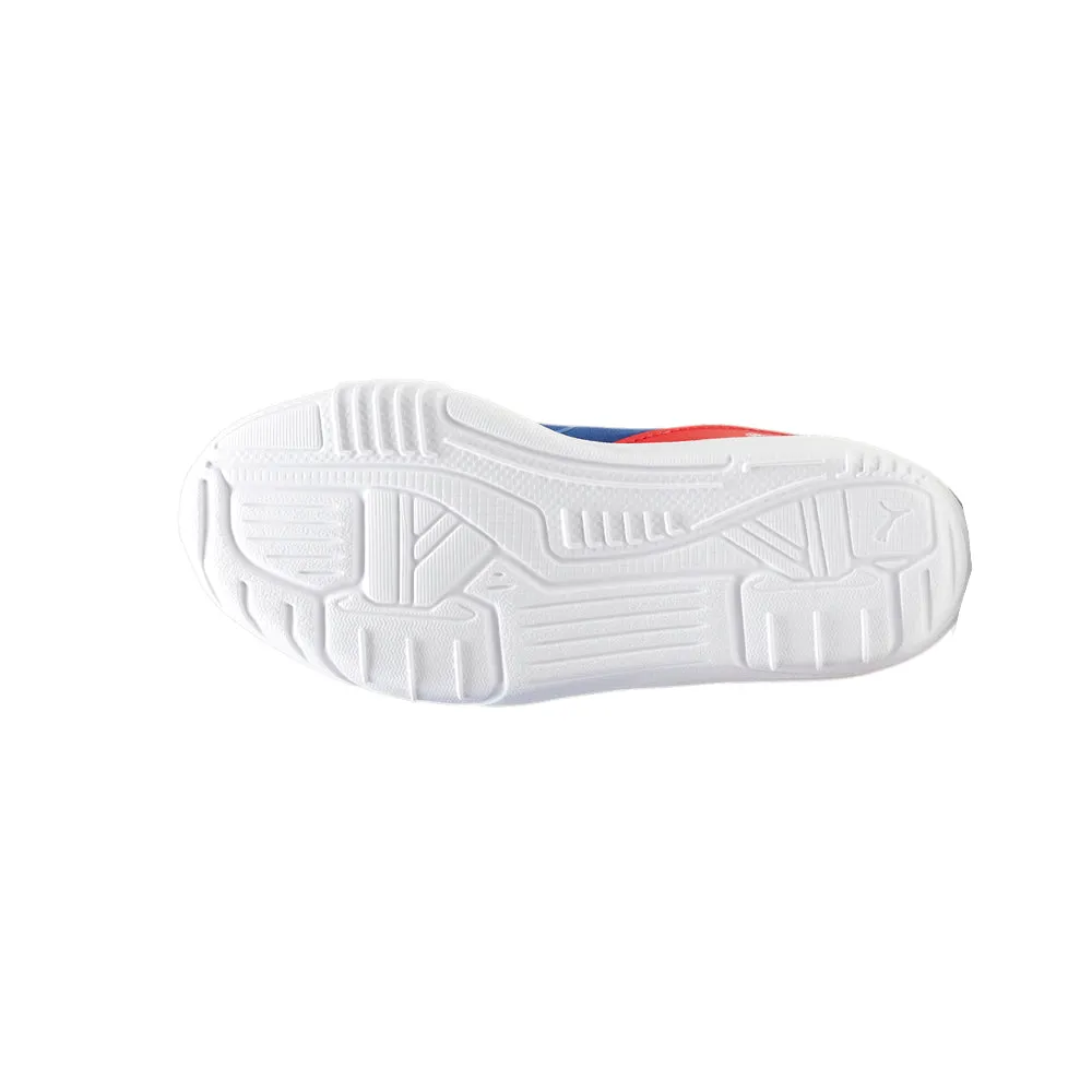 Bmw Mms Bao Kart Slip On Sneakers (Little Kid)