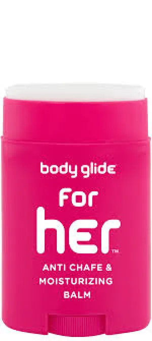 Body Glide | For Her