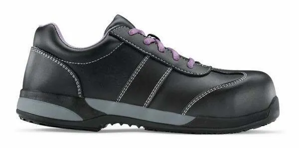 BONNIE Womens Safety Trainers