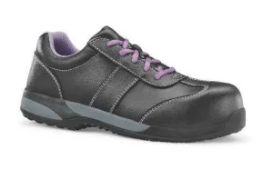 BONNIE Womens Safety Trainers