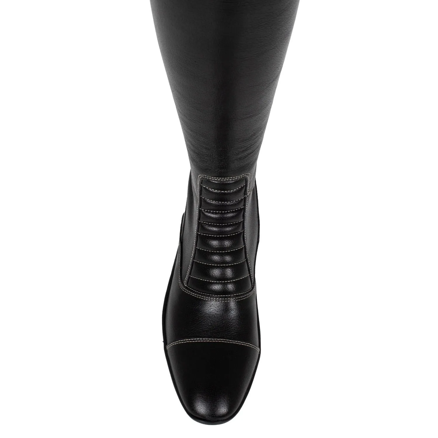 Botticelli Riding Boots (SHORT)