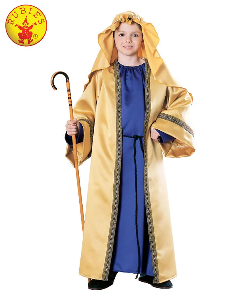 Boys Costume - Joseph