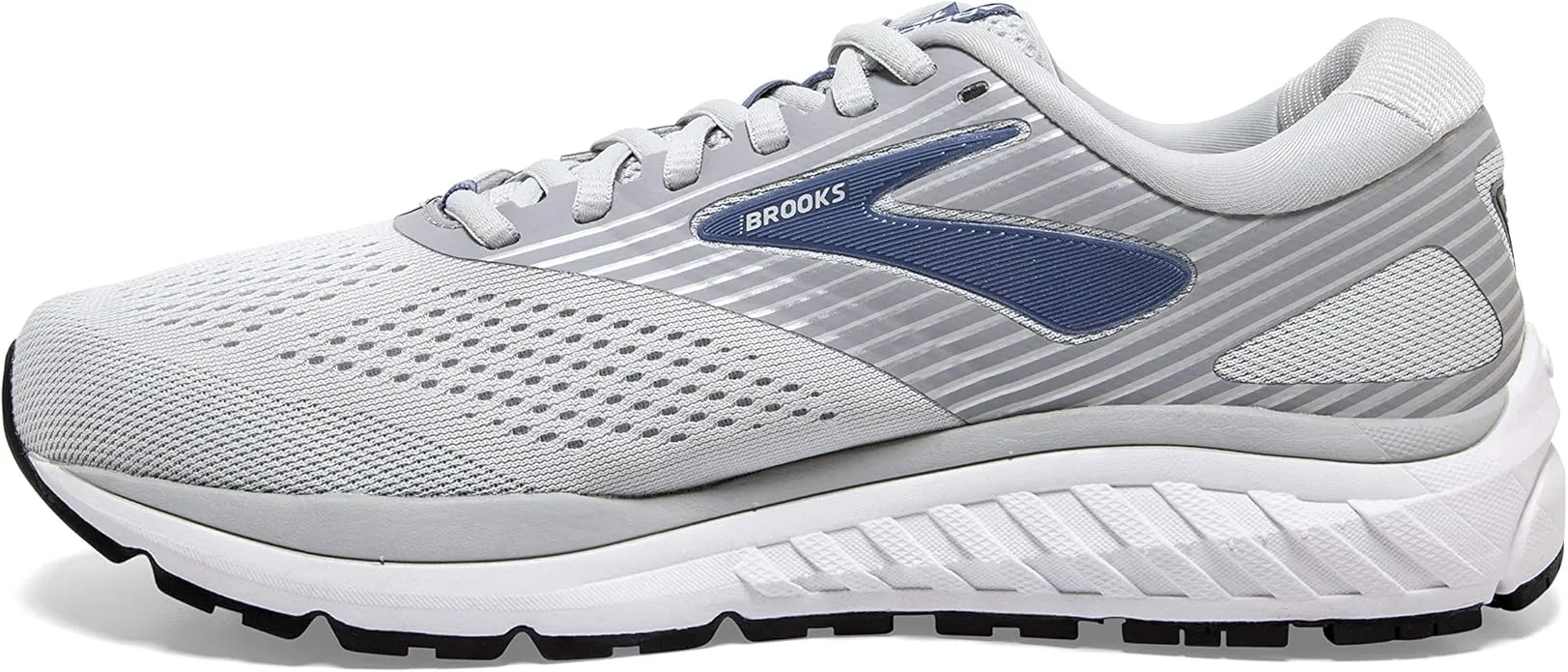 Brooks Women's Addiction 14 Supportive Running Shoes