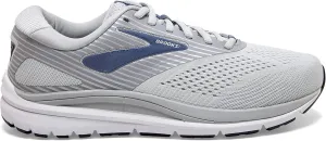 Brooks Women's Addiction 14 Supportive Running Shoes